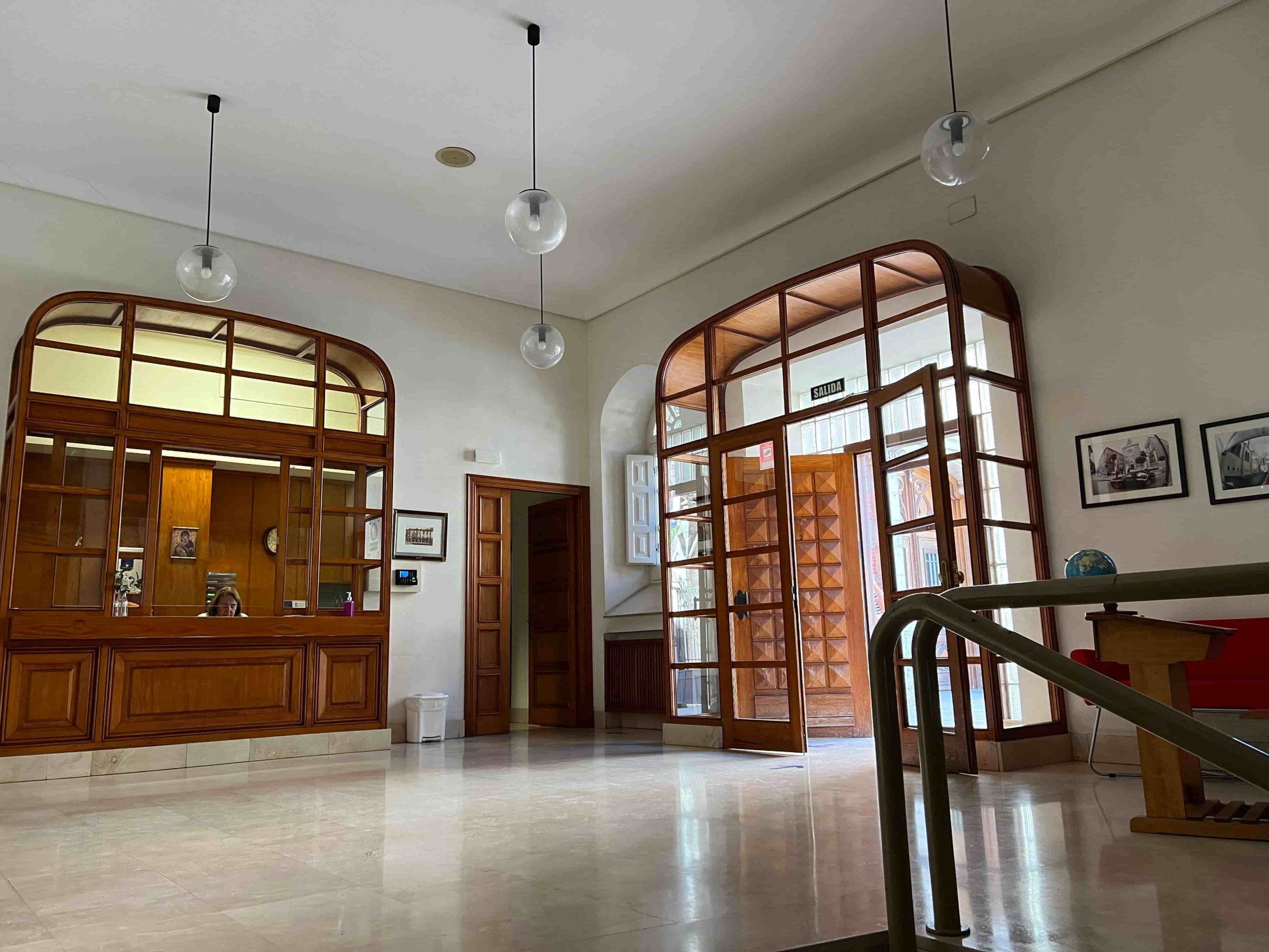 instalaciones_elcolegio_3