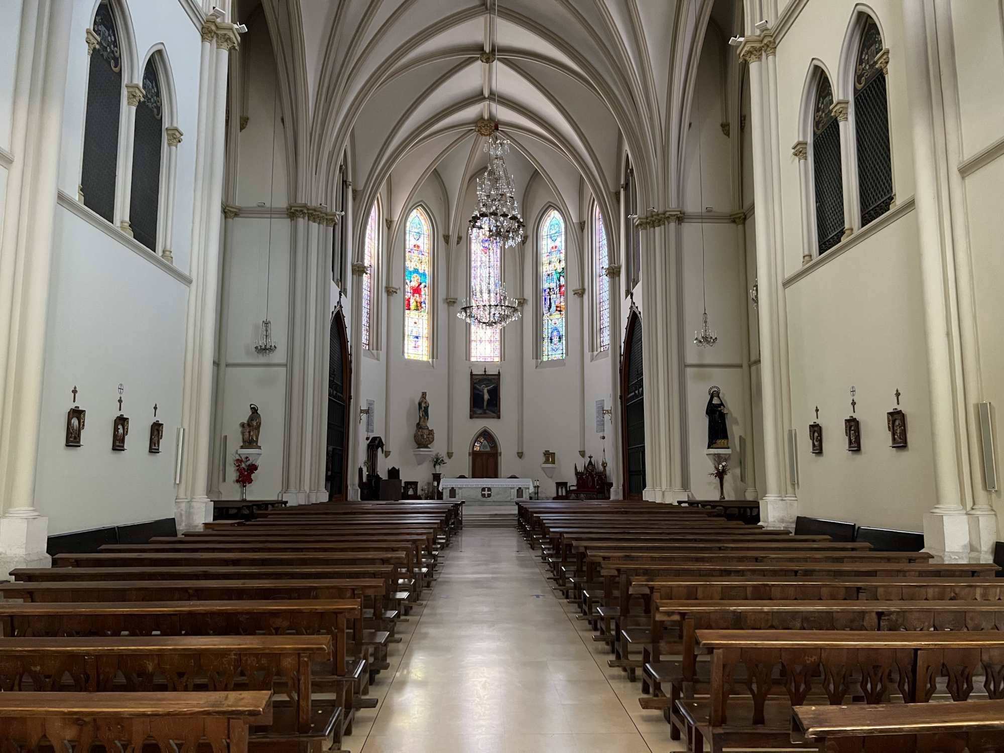 instalaciones_elcolegio_4