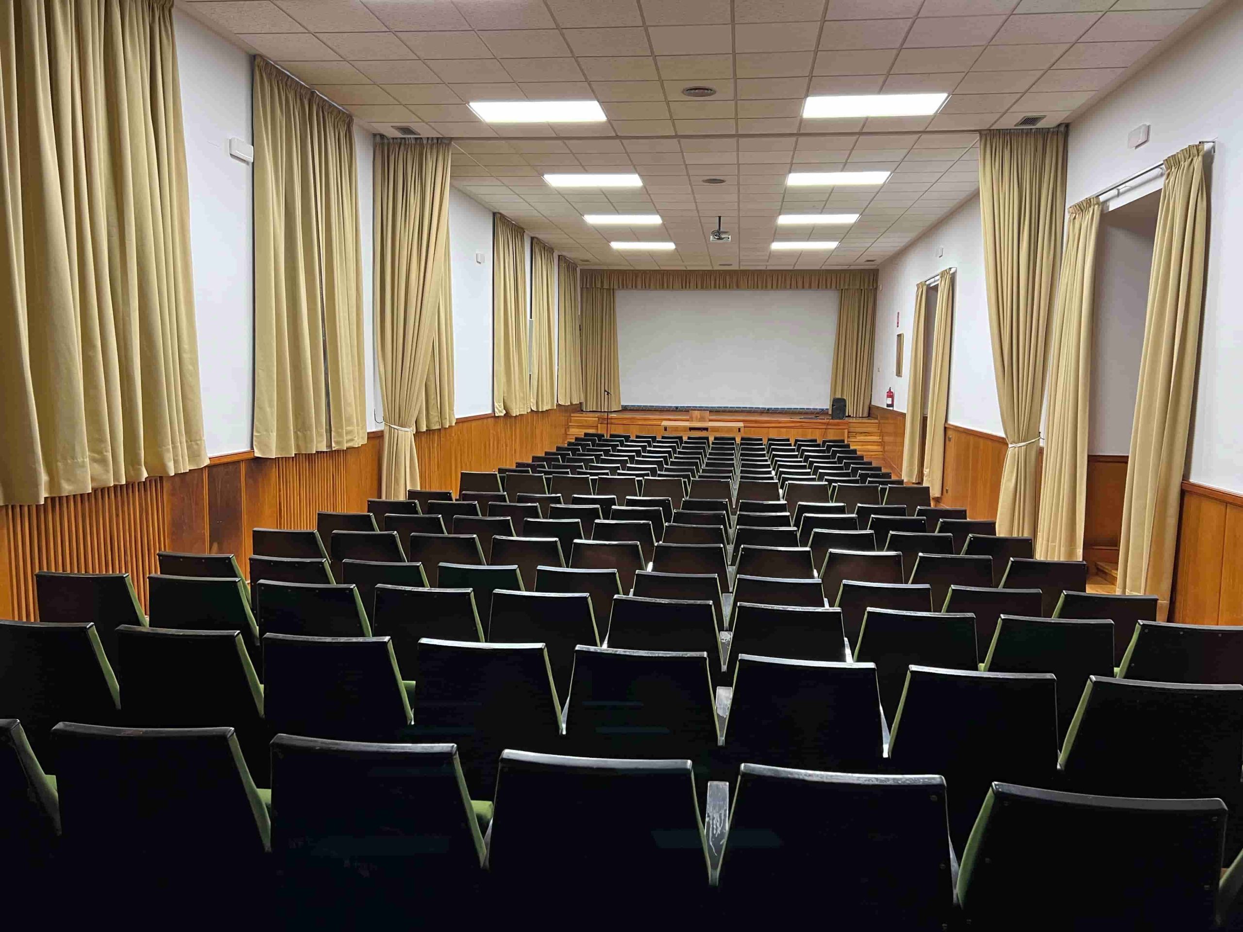 instalaciones_elcolegio_6