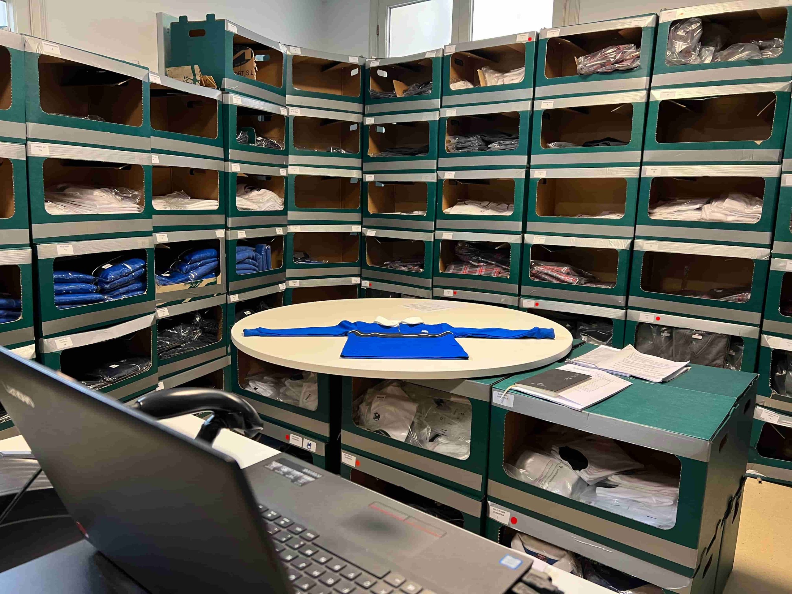 instalaciones_tienda